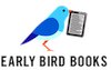 Early Bird Books